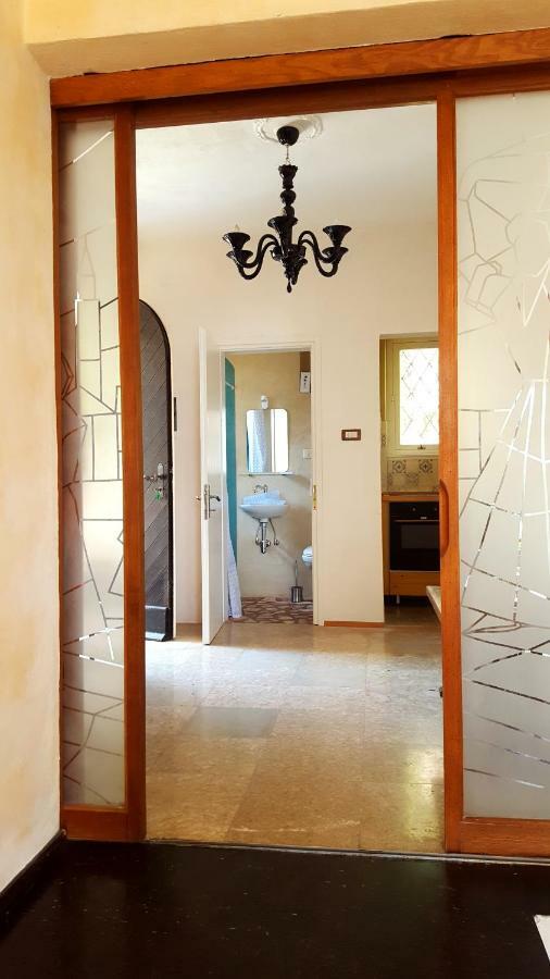 Josephine'S Garden Apartment Opatija Bagian luar foto